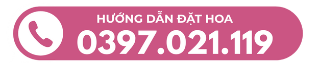 shop hoa tươi quận tân bình